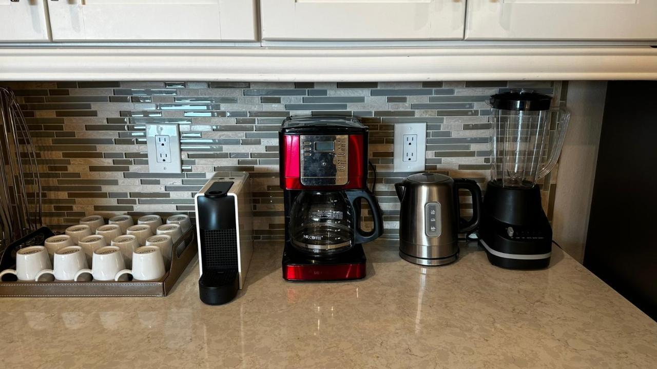 Epic 12-Bed -The Entertainment Paradise أورلاندو المظهر الخارجي الصورة